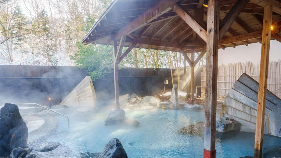 亀の井ホテル 日光湯西川 オールインクルーシブホテル