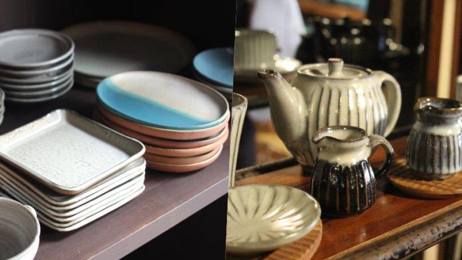 丹波篠山モデルコース