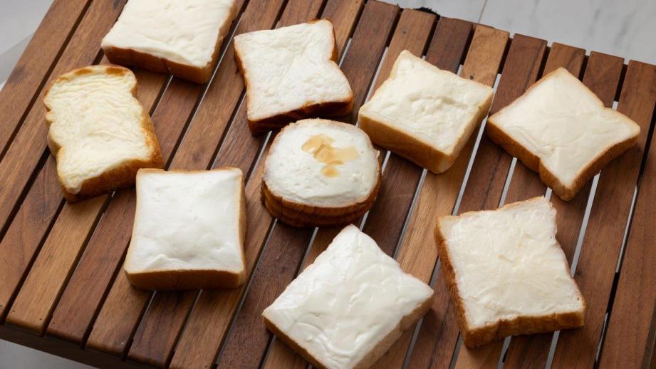 福島・郡山の愛されご当地パン「クリームボックス」食べ比べの旅 