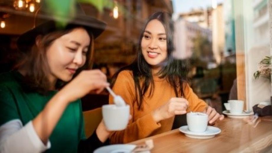 快適ステイを手頃に！日本初上陸・英国発「ガーナー」3軒のホテルが大阪にオープン