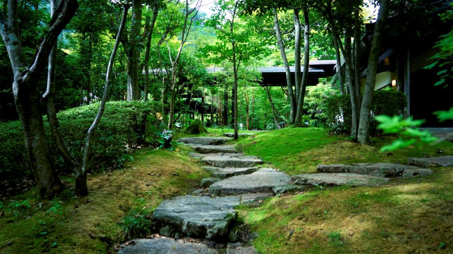 2025年2月開業！栃木・日光に大人のインクルーシブ温泉リゾート「TAOYA川治」誕生