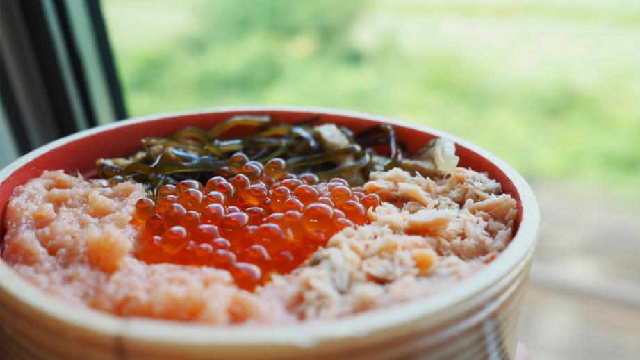 東京駅 駅弁ランキング