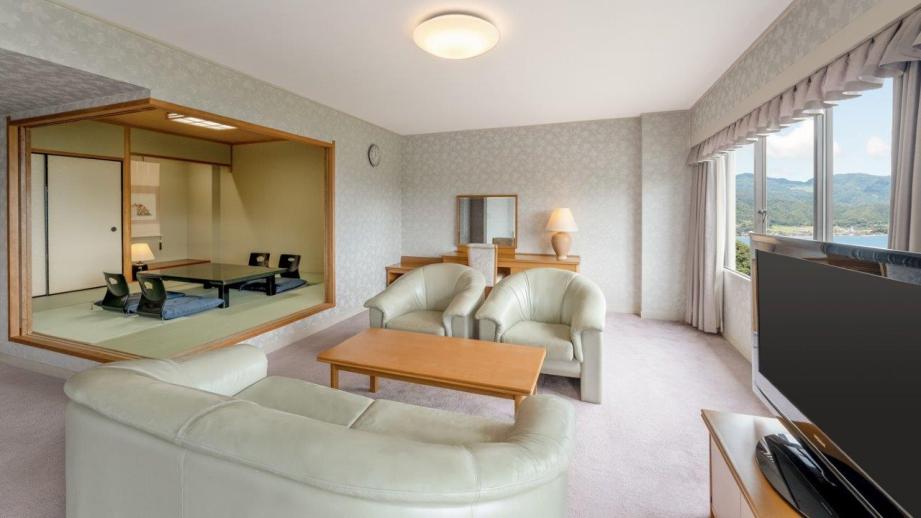 【2025年】コスパ良く宿泊するなら！京都おすすめホテル10選