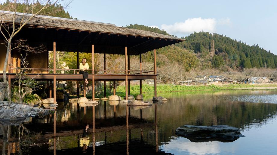 新旧の観光スポットに注目！今こそ行きたい「熊本・阿蘇」の旅