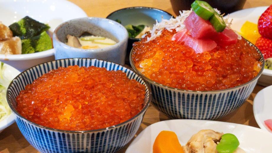 天然温泉 凌雲の湯 御宿 野乃浅草（ドーミーイン・御宿野乃 ホテルズグループ）