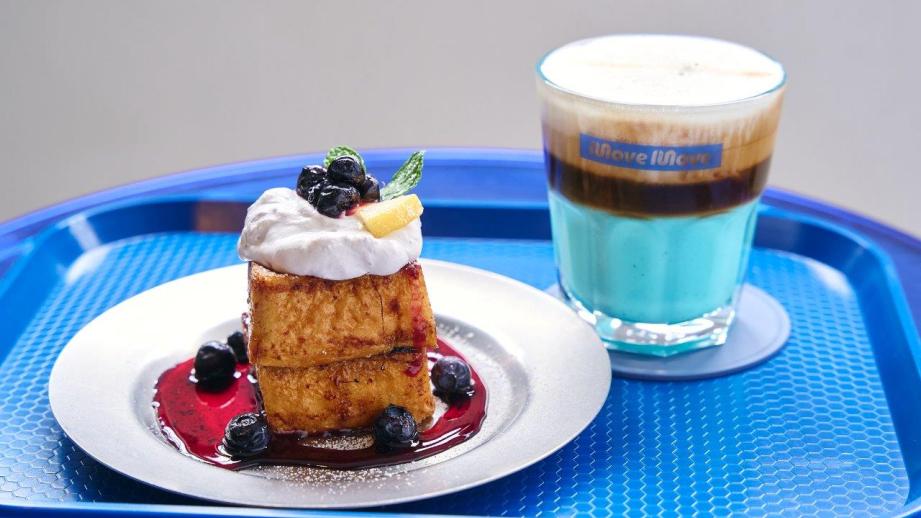 2025年新大久保の最新トレンド！SNS映えのスポットやグルメが満載