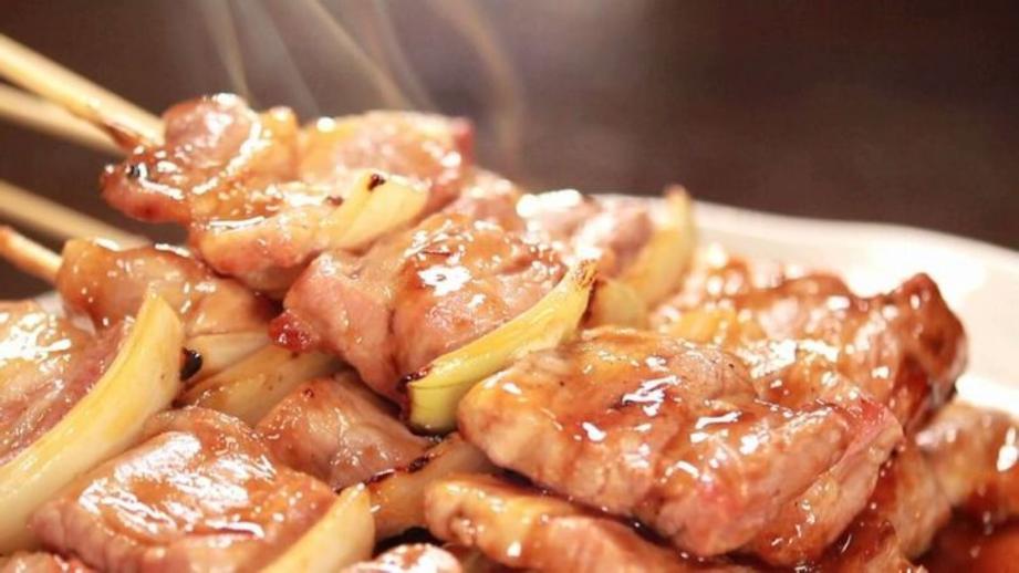 豚肉＆洋がらしでおなじみ“室蘭やきとり”の定説が覆る？とことん調べてみると…