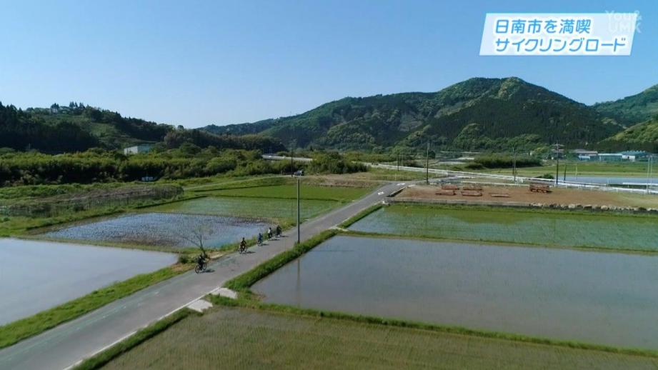 tv-miyazaki-202506-2