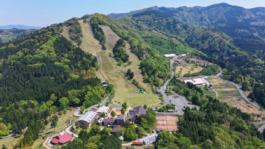 兵庫県にある、大型遊具や博物館、動物とのふれあいが無料で楽しめるお得スポット！