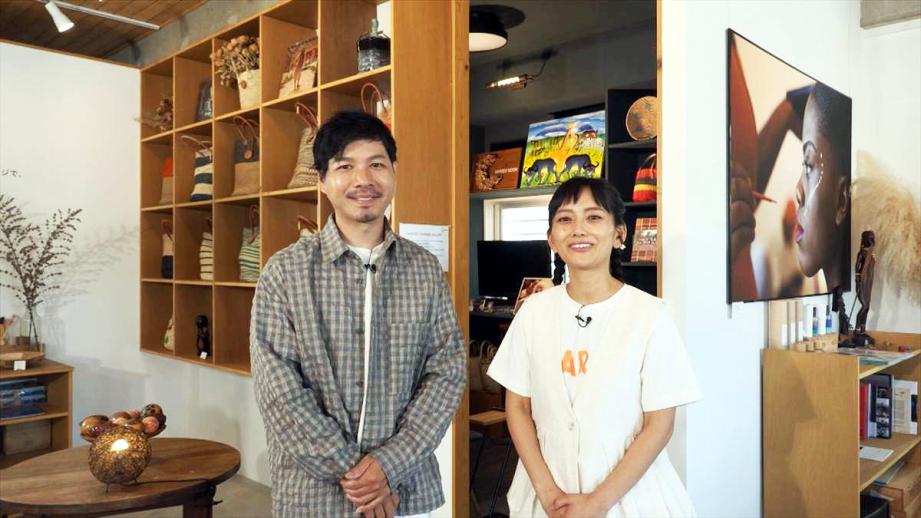 沖縄の雨の日の楽しみ方！人気カフェ巡りやホテルで楽しむエンジョイステイ！