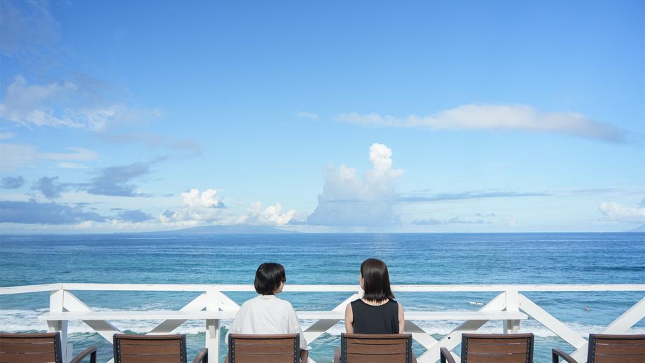 下田プリンスホテル