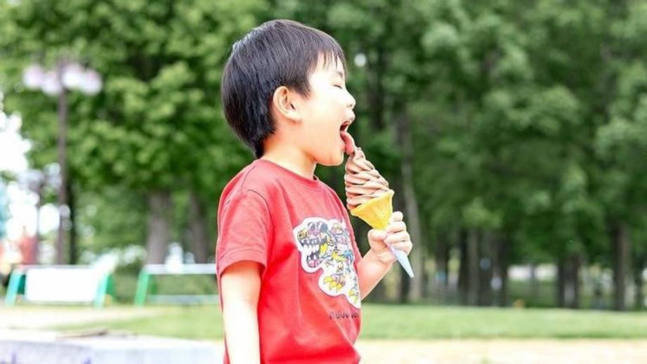 駐車場も入園料も無料で体験メニューは 30 種超！“幸せそう”な動物たちと触れ合える札幌のスポットを獣医師ママライターが解説｜サッポロさとらんど