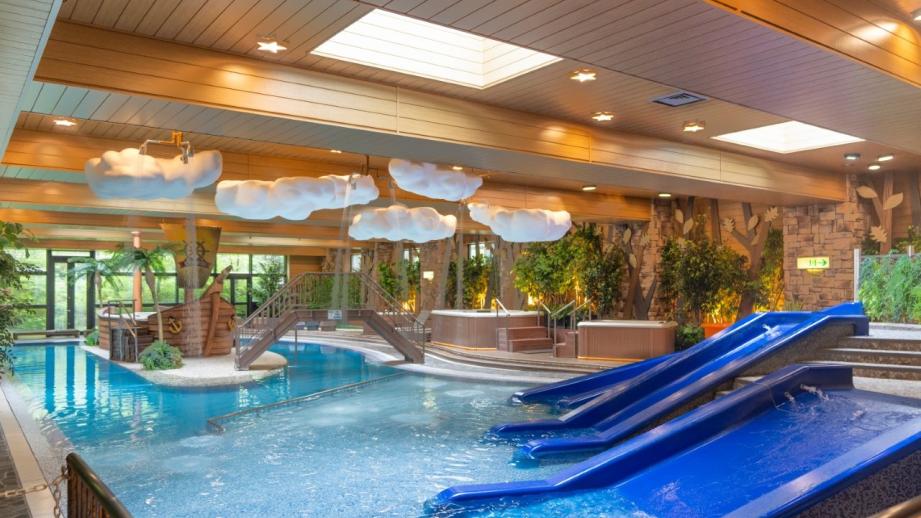 軽井沢倶楽部　ホテル1130