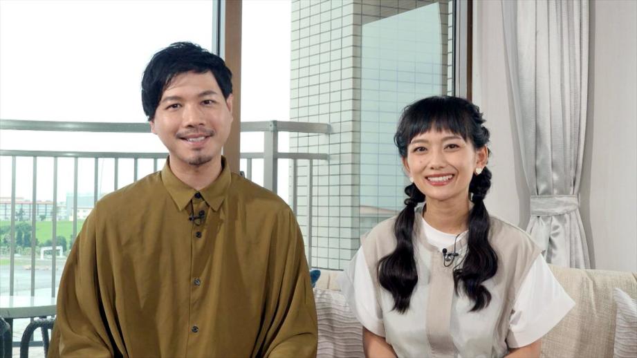 沖縄のサウナが“アツい”！新感覚サウナとサ飯でととのう夏！【wake up ウィンウィン】