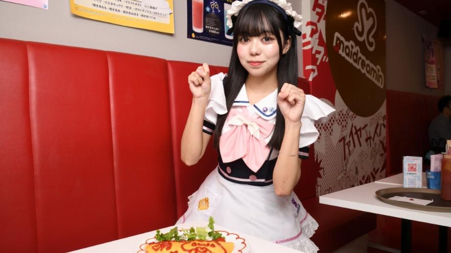 【モデルコース】秋葉原を一日観光したら、メイドカフェ・レジェンドゲーム…サブカルの扉が開きまくった【楽しい】