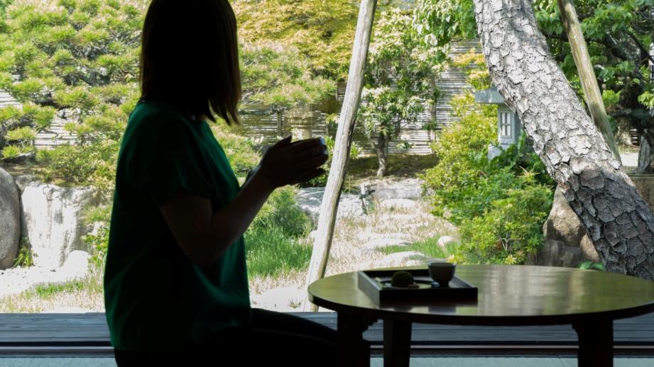 【島根】怪談と暮らし、そして愛。八雲とセツが見た松江へ