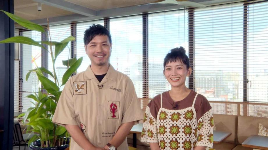 クジラ標本から土器の破片まで！北谷の地に刻まれた歴史の証「北谷町立博物館」（北谷町）