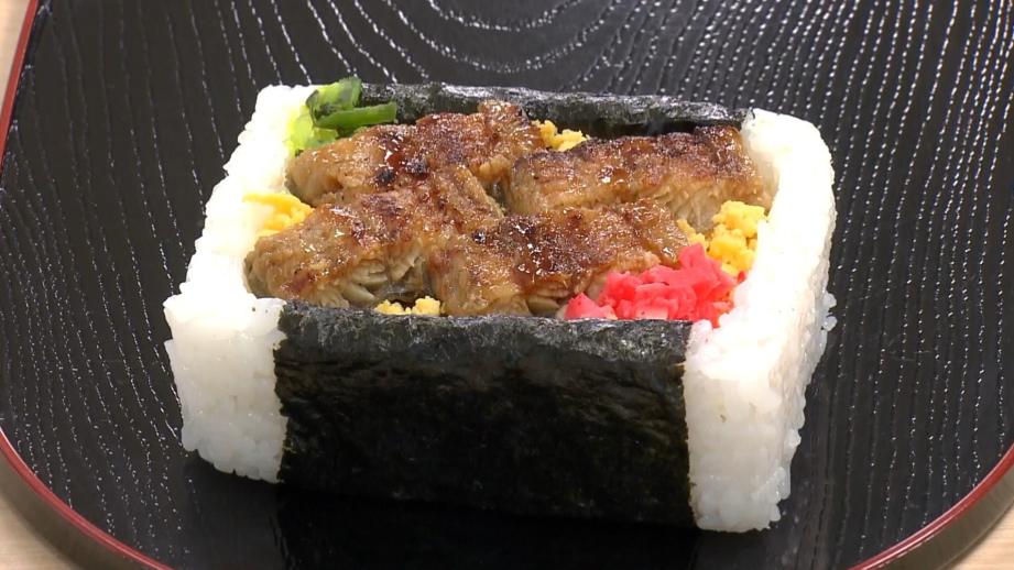 スマホのような弁当「おに弁」静岡県浜松市の駅弁・自笑亭 発売後 3 年で急に大ヒット！