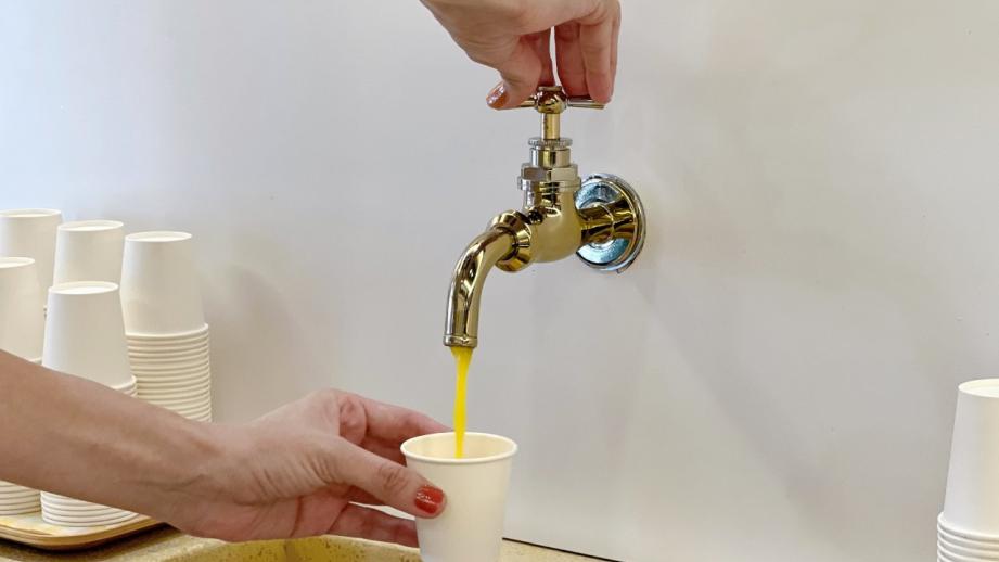 道後ホテルやや