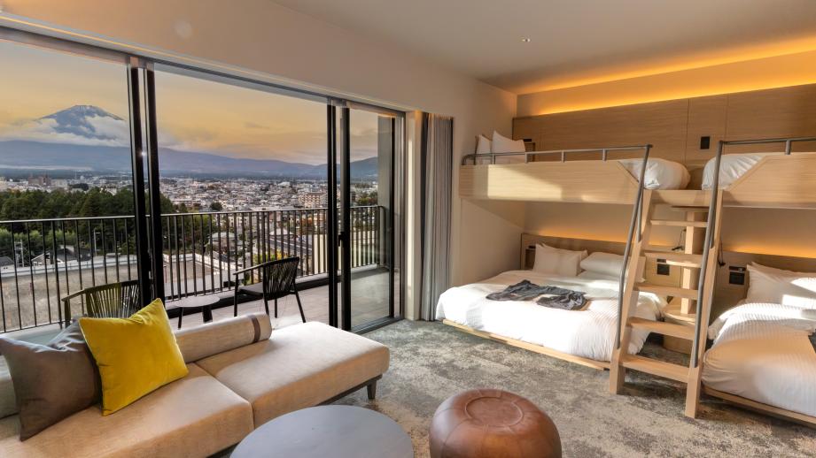 edit-seven-fujigotenba-guide_top