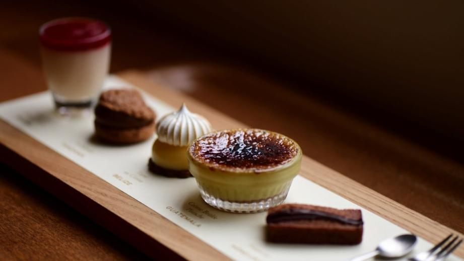 ものづくり文化が息づく東京・蔵前で楽しむ、カフェと雑貨とアートの充実さんぽ