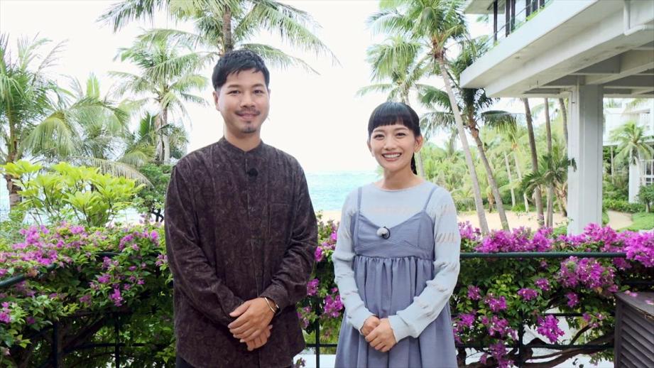 1日乗車券がお得！遊んで学べる那覇ぶらり親子のゆいレール旅（那覇市）