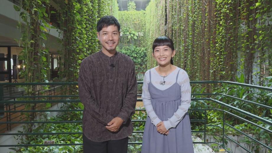 雨の日でも遊べる！海中観察・キッズスペース・プラネタリウムをめぐる親子ゆいレール散歩（那覇市）