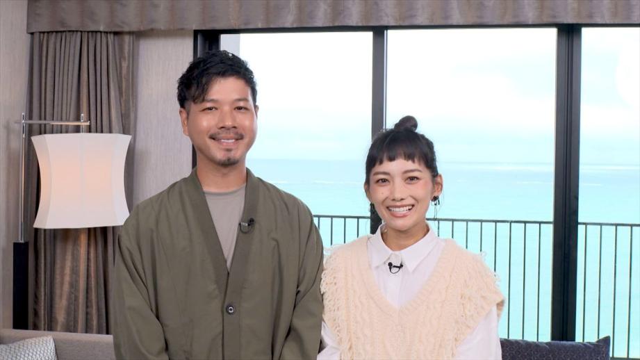 親子で楽しむキャンプ体験！バギー遊びもキャンプ飯も満喫できる「糸満市観光農園アウトドアパーク」（糸満市）