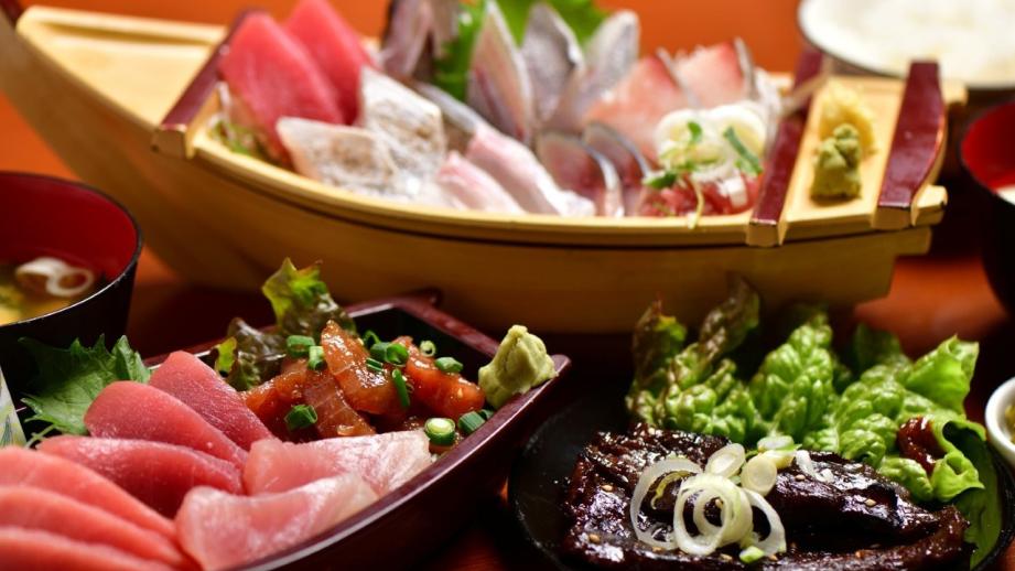 インクルーシブ旅が好きなあなたに！京急「みさきまぐろきっぷ」で楽しむ湘南の休日