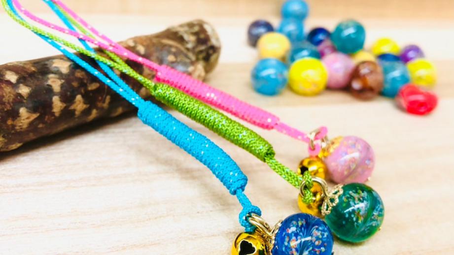 新年の自分を磨く。その土地の歴史と自然に触れる「記憶に残る体験」3 選