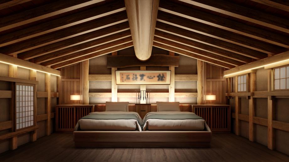 「和のゐ 角館」文庫蔵1