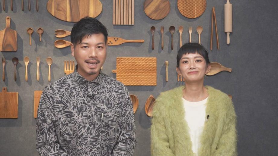 希少な沖縄県産カカオを使用！「OKINAWA CACAO Factory & Café」