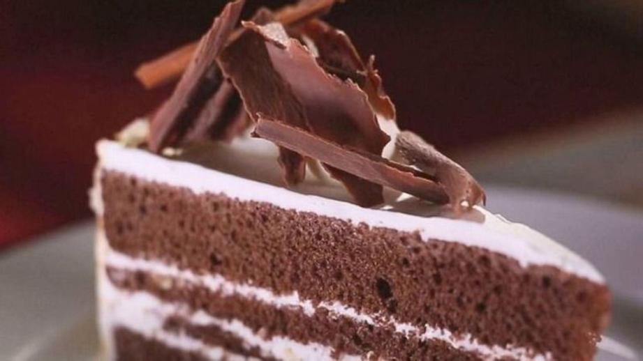 小樽市民の「モンブラン」は特別…「一口食べておいしさが違う」長く愛されるワケ