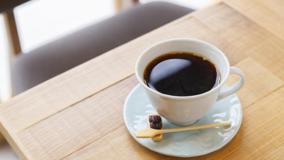 京都で行きたいコーヒーのお店