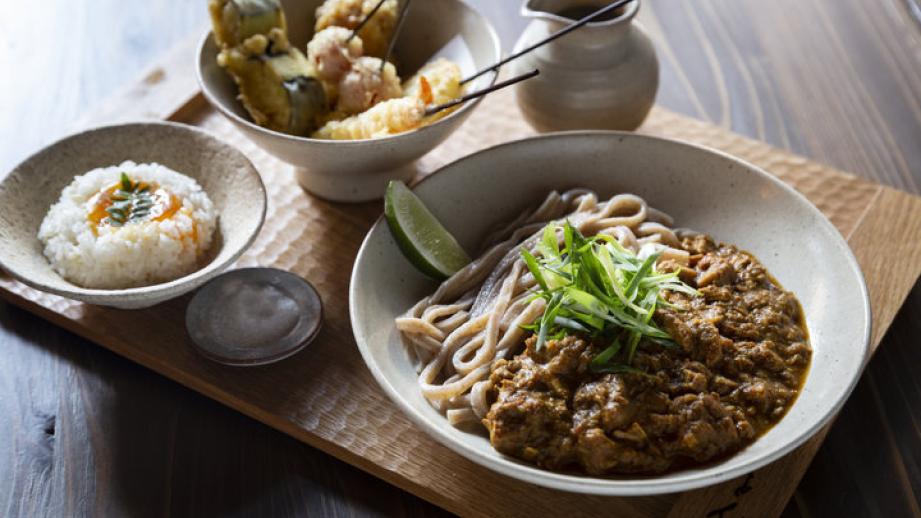 京都で行きたいうどんの名店6選