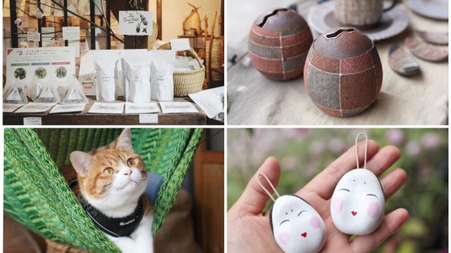 700年以上続く神事「花祭」など、閉ざされた山里だからこそ守られてきた伝統や文化が息づく奥三河・東栄町。