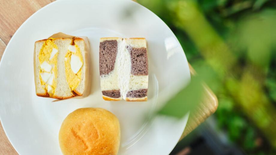 信州・上諏訪温泉で立ち寄りたい、信州や諏訪のよいものを集めた「くらすわ本店」