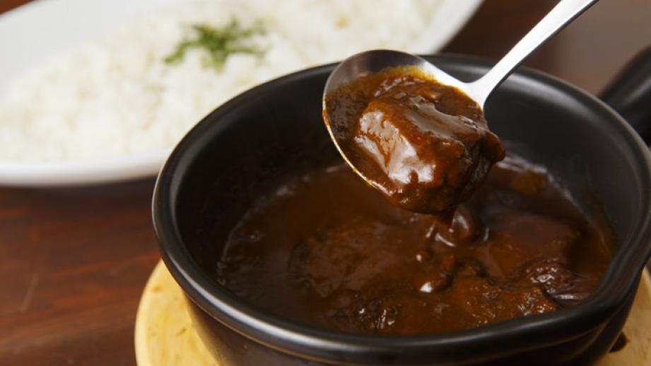 京都御所の観光後におすすめ。烏丸丸太町周辺で見つけた美味しいランチ6選