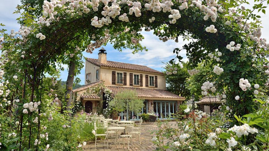 旅の目的地にしたい浜松の人気カフェ8選～マリメッコカフェから北欧気分に浸れるカフェまで～