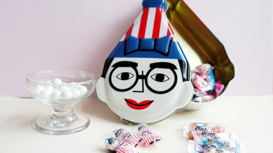 ほんまに可愛い♪ 「関西空港」のおすすめお土産５選～限定ものからばらまきにぴったりの人気のお菓子まで～