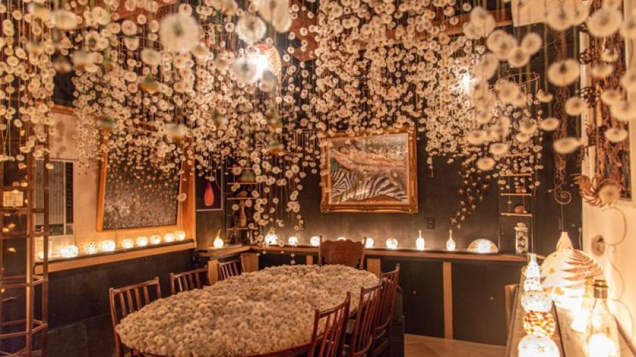 芸術の秋は金沢へ。アートなスポットをめぐる1日さんぽ