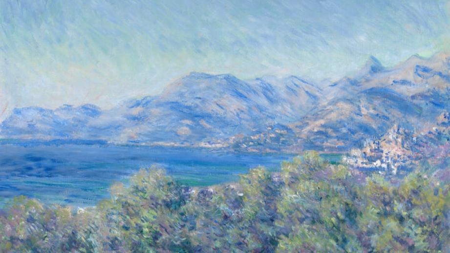 芸術の秋到来♪東京で開催される美術展＆アートイベント10選【2023年 最新】ゴッホやモネ、ピカソも登場。