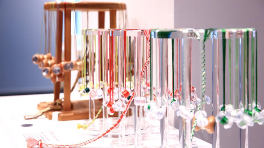 アートな京都・岡崎エリアへ。限定イベントや美術館カフェを楽しむ秋のおでかけコース