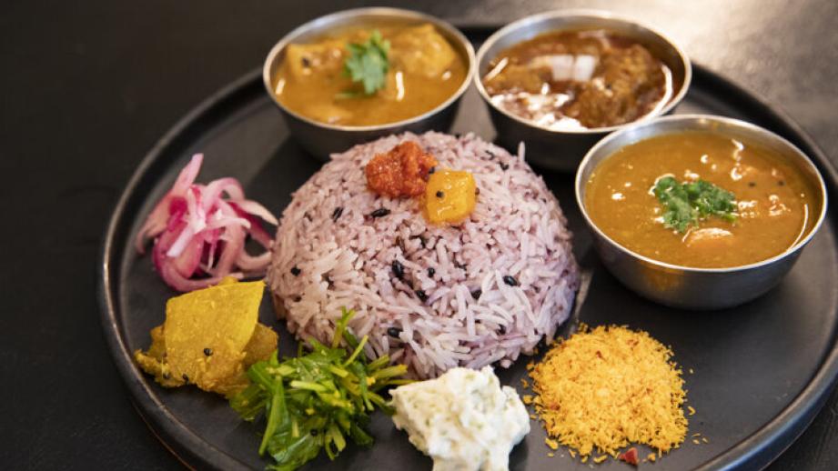 話題の場所が続々♪ 下北沢で今めぐりたいグルメやスイーツ、注目スポット６選