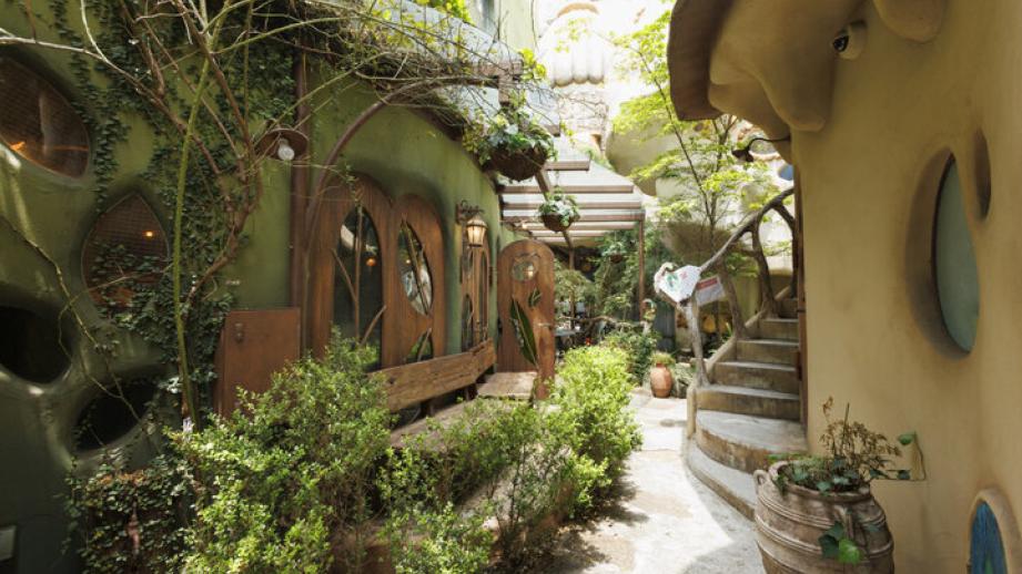 吉祥寺の人気カフェ15選～紅茶専門店からランチが美味しい穴場店まで～