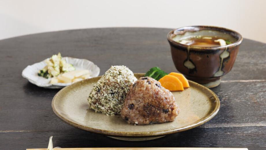 ランチ＆スイーツが美味しい西荻窪のお店7選～古民家カフェやひとりでゆったりできるお店も～