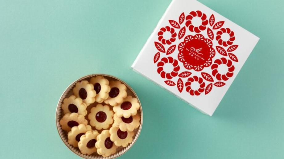 京都旅のお土産にもぴったり！おすすめ焼き菓子10選