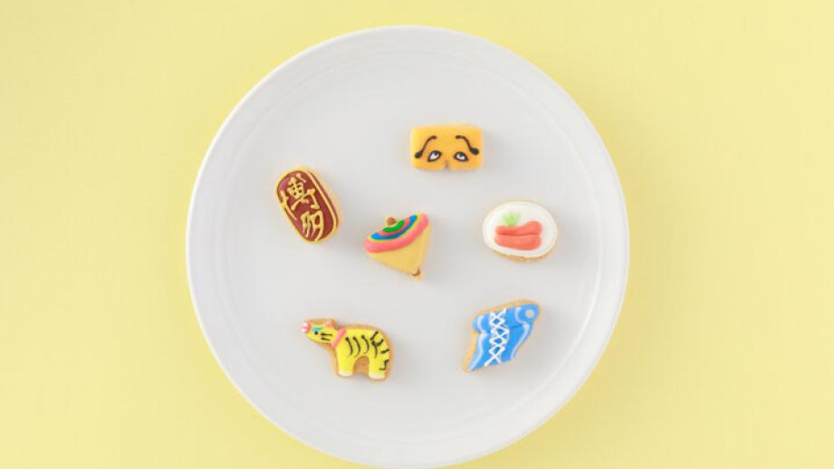 もらって嬉しい！福岡旅でお土産にしたいお菓子6選