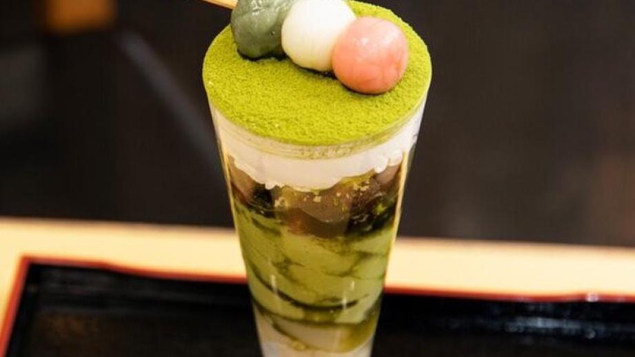 浅草で立ち寄りたいカフェ＆甘味処15選～抹茶和スイーツ専門店や絶景を望む隅田川沿いのお店も～