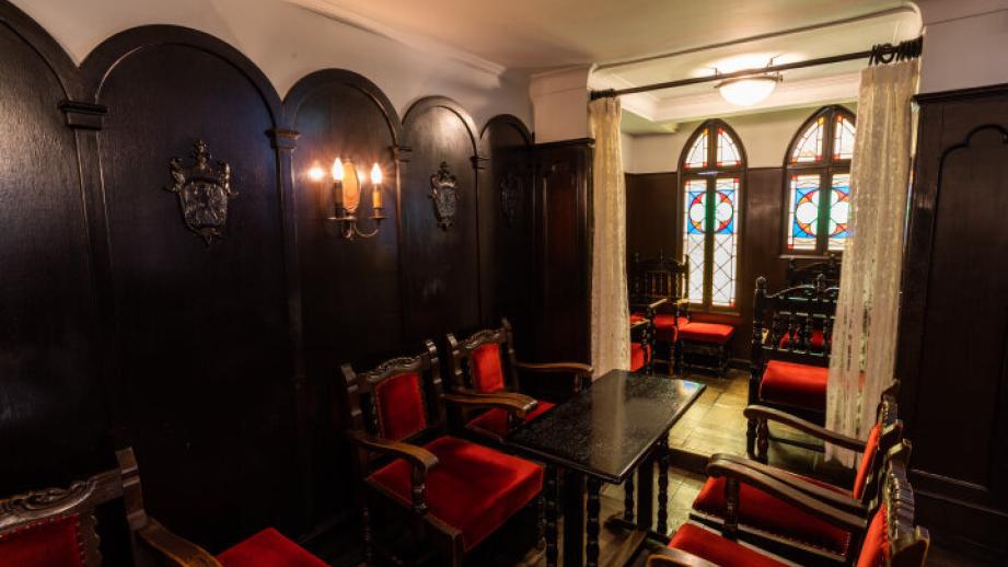 夜10時までオープン♪京都で立ち寄りたいカフェ＆バー4選